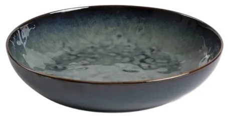 Tanier MIDO tmavozelený 710926