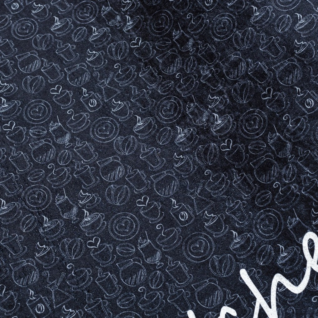 TA Koberec 46750 KUCHYŇA Rozmer: 60x200 cm