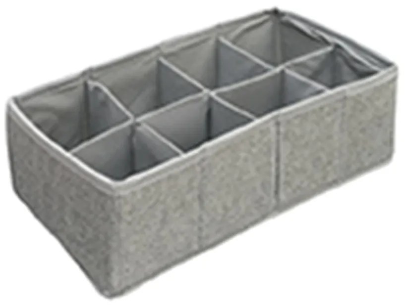 Magic box – organizér 32x16x10 cm