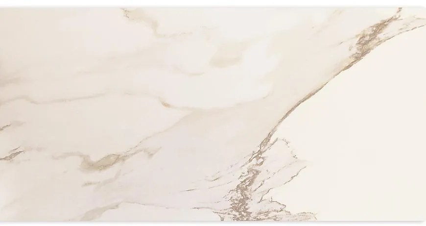 Misteria Beige Sat. 59,8/119,8