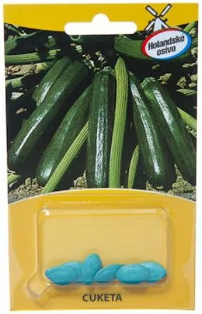 Bestent Cuketa Ambasador 1g