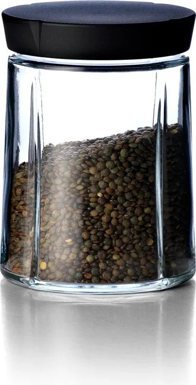 Sklenená dóza na potraviny Grand Cru – Rosendahl