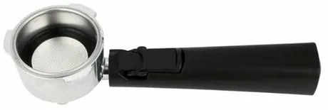 AKAI Pákový kávovar AESP-850