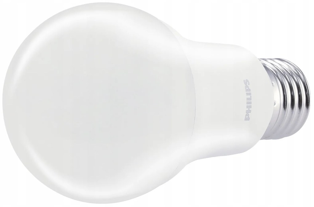LED žiarovka Philips E27 - 13W - 1521 lm - teplá biela - CorePro Premium A60