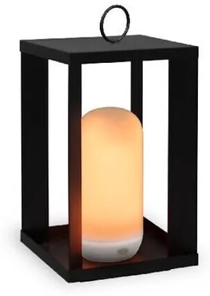 Siroco 30 exteriérová lampa
