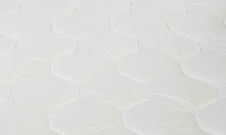 Luxusný antialergický set Gold Swiss 140x200/70x90 cm