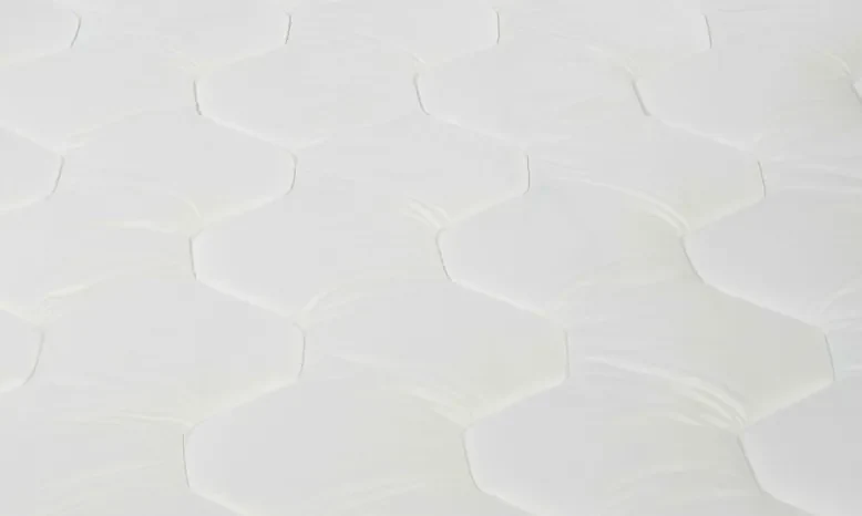 Luxusný antialergický set Gold Swiss 140x200/70x90 cm
