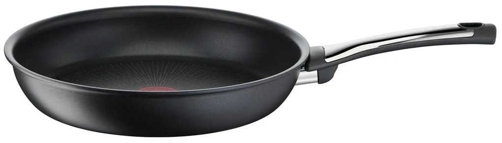 Panvica Tefal Excellence G2690672 28 cm