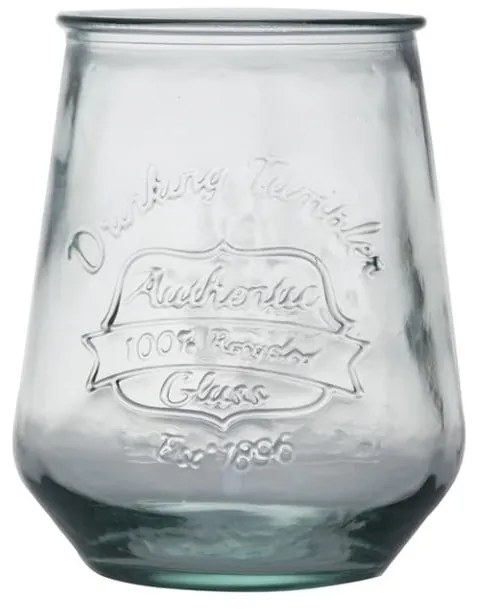 Súprava nápojového barelu s pohármi 4 ks Juego – Ego Dekor