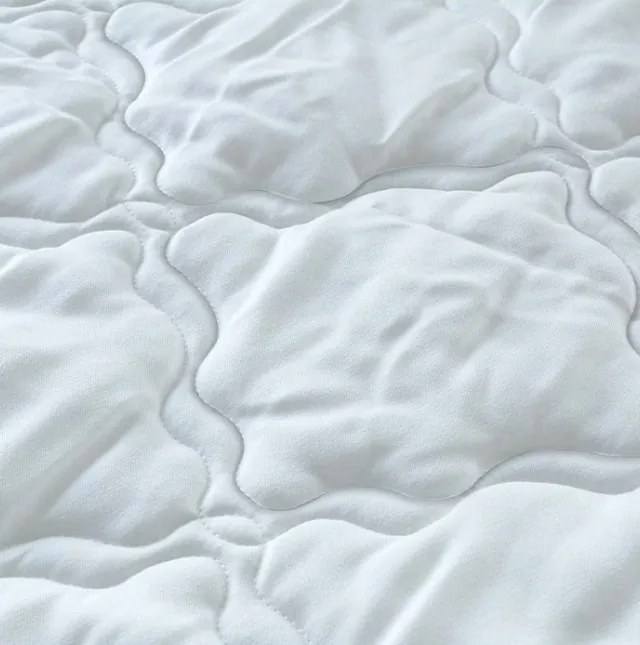 Materasso Taštičkový matrac Hybrid Propolis Rozmer: 200 x 90 cm