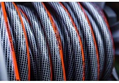 NEO Záhradná hadica PROFESSIONAL 1/2" 30m