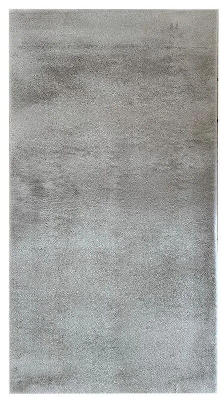 Koberec Fuzzy Eco 0,8/1,5 70 béžová