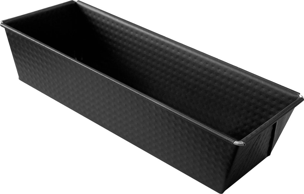 XXXLutz OBDĹŽNIKOVÁ FORMA 25,5/11/7 cm Zenker - Formy & plechy na pečenie - 004480016701