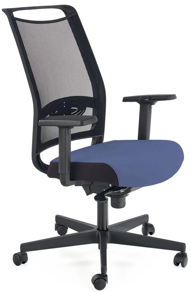 Kancelárska stolička: halmar gulietta