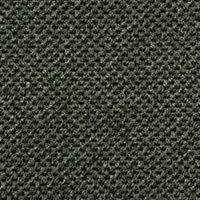 Detská autosedačka Carrello Asteroid CRL-17001 i-Size Hunter Green