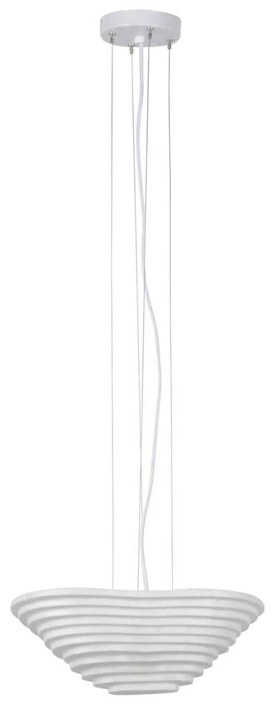Forestier Nebulis XS závesné svietidlo dĺžka 40 cm
