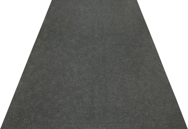 PVC podlaha Spark M 07 grafitová