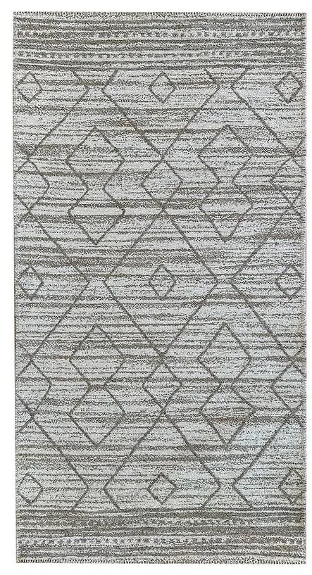 Koberec Groove 1,2/1,7 C 1003 350 béžová