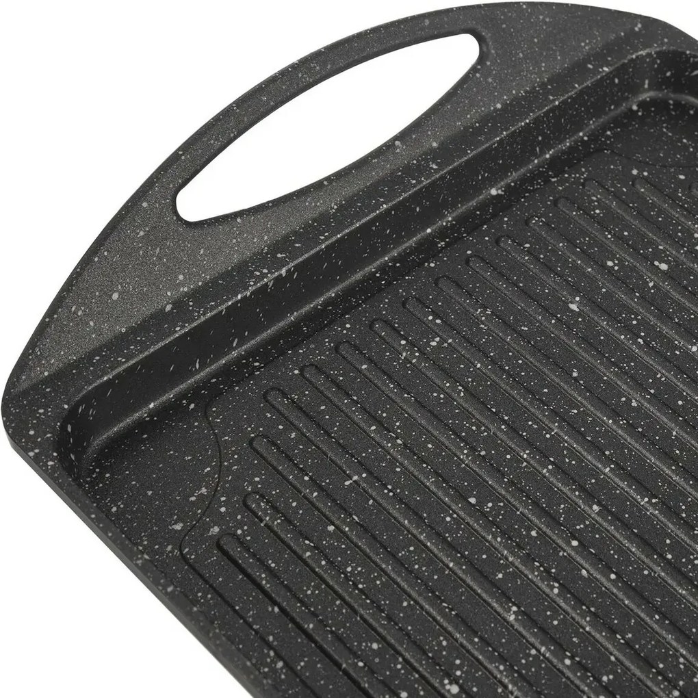 Orion Doska grilovacia GRANDE, 34 x 26,5 cm, S