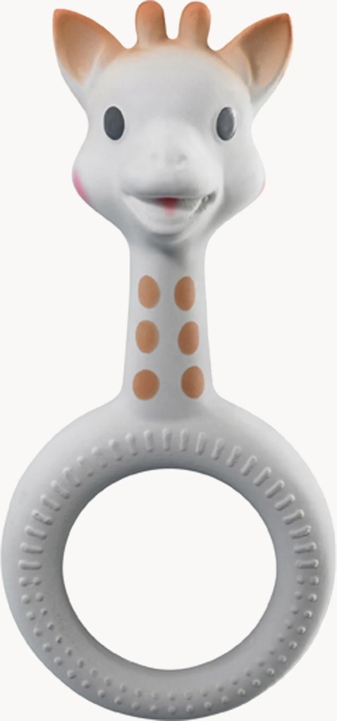 Hryzadlo Sophie La Girafe