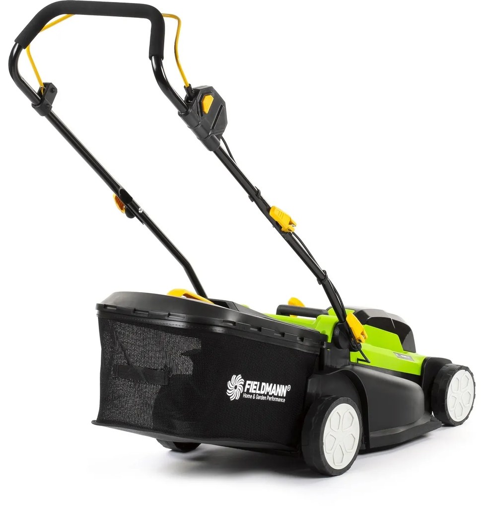 Fieldmann FZR 70435-0 aku kosačka FAST POWER 2O V
