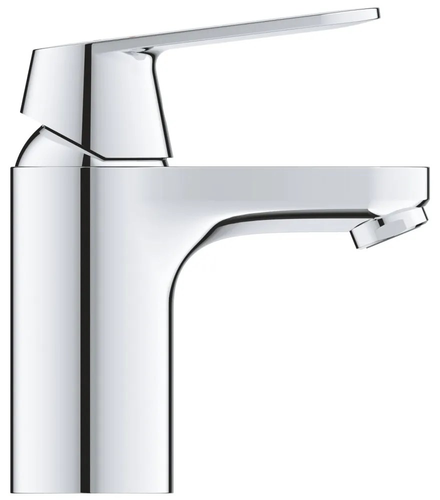 GROHE Eurosmart Cosmopolitan páková umývadlová batéria, chróm 32824000
