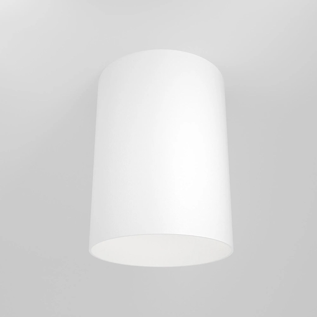XXXLutz BODOVÉ SVIETIDLO, 50 W/GU10, 8,5/11,5 cm MAYTONI - Online Only bytové doplnky - 004353023603