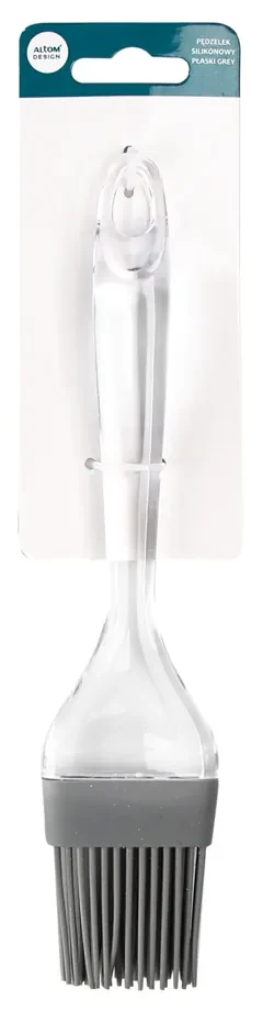 Silikónová mašlovačka, 25 cm, Altom
