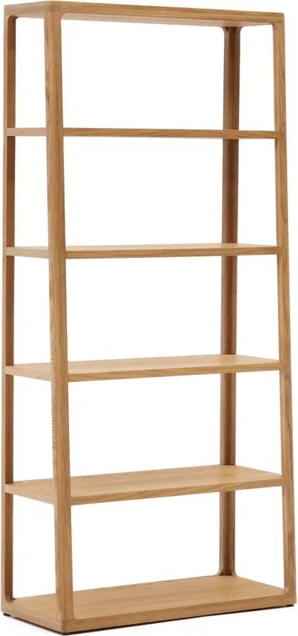 Regál Maymai – Kave Home