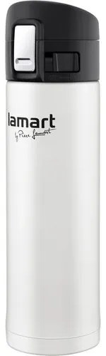 LT4043 termoska 0,42 bie. BRANCHE LAMART