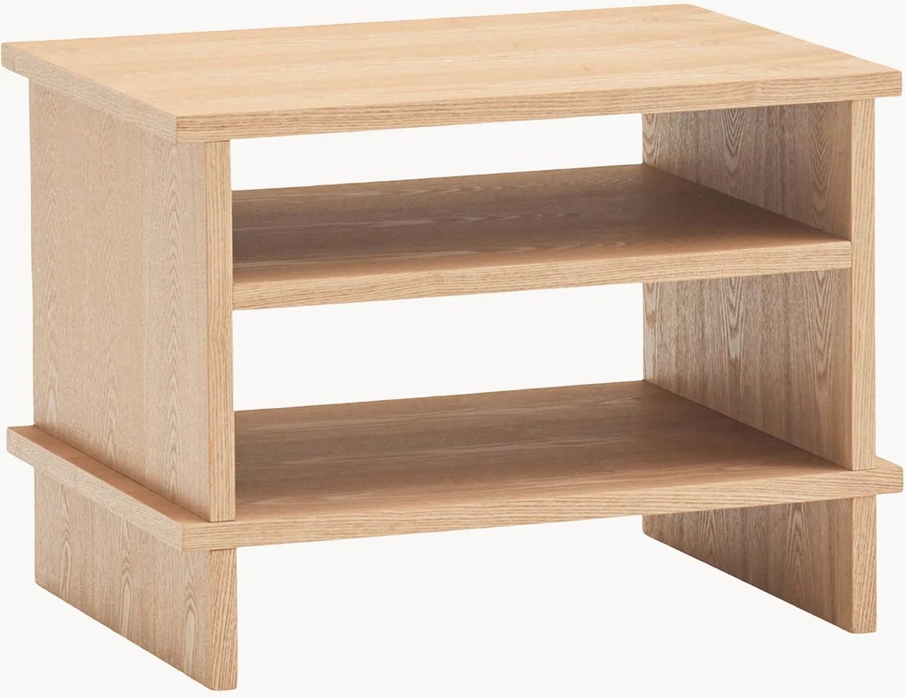 Nočný stolík Inari