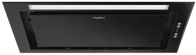 Vstavaný odsávač pár Whirlpool - WCT3 63F LTK