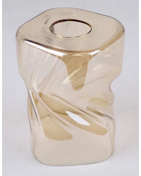 Luster na lanku FELIS 1xE27/60W/230V