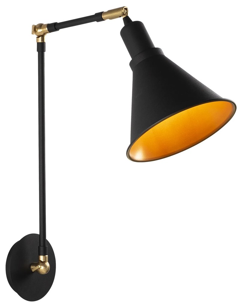 Berceste - N-682