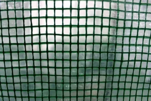 Bestent Záhradný fóliovník - parenisko 120x62x60cm