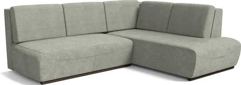 Rohová sedacia súprava Monez P Rino 16