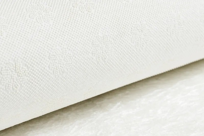 Dywany Łuszczów, Kusový koberec ANDRE Hexagon 1150, 80x150, viacfarebná, chodba / predsieň