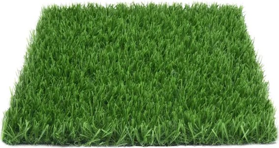 Umelá tráva RIMINI