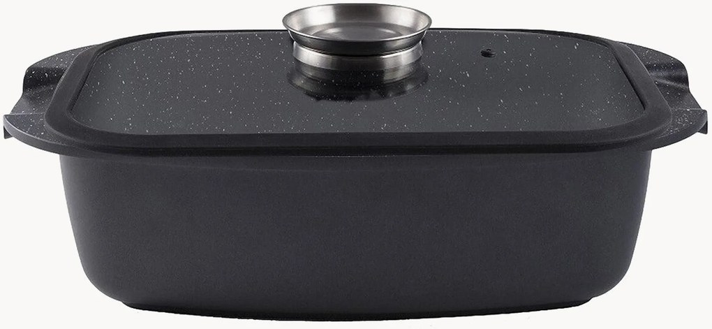 Zapekací hrniec Gratitex