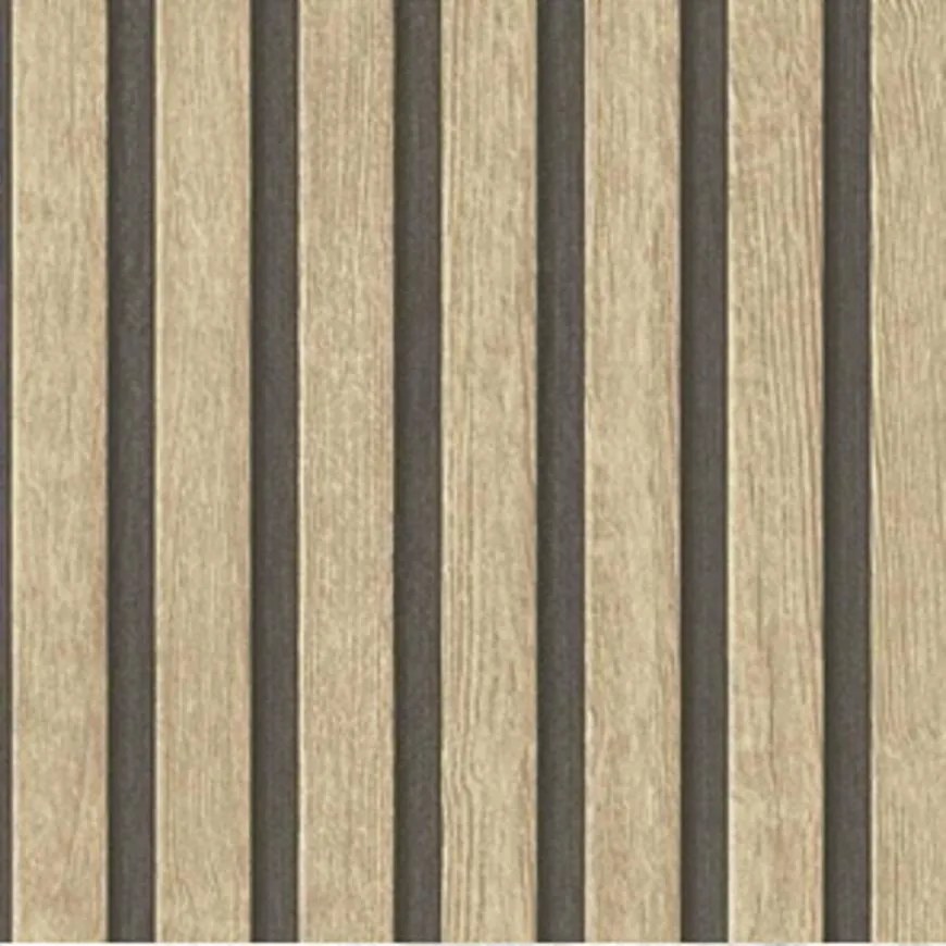 Tapeta As Lamele 39109-1