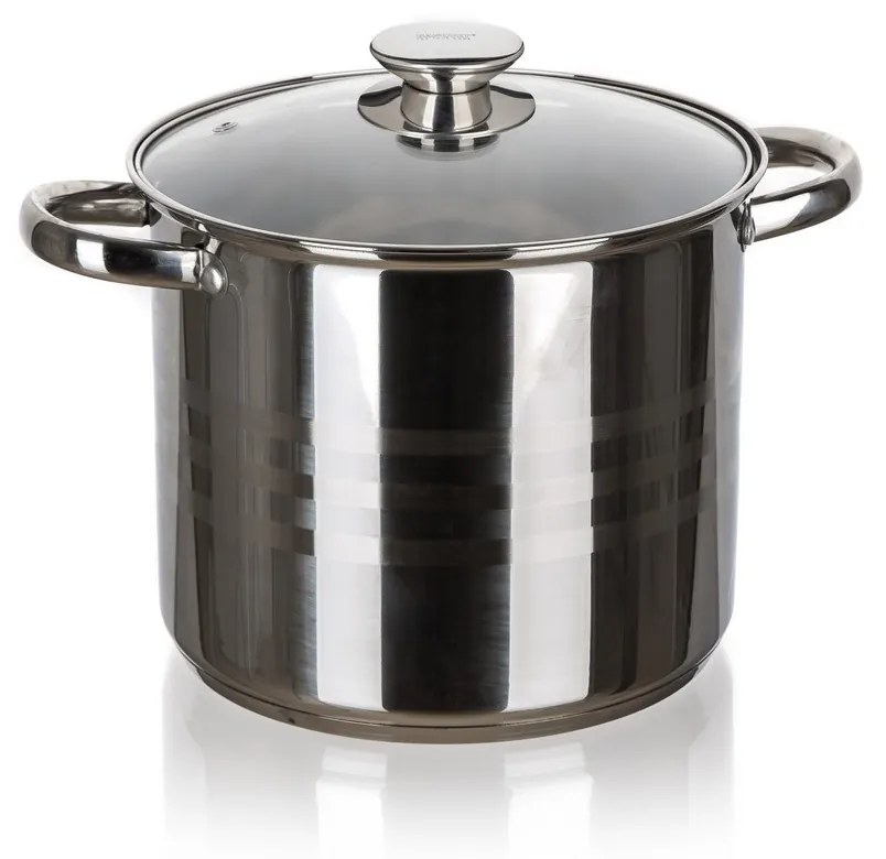 Banquet Hrniec nehrdzavejúci Living 7,2 l, 7,2 l