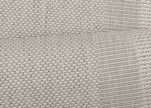 Koberce Breno Kusový koberec ADRIA NEW 01/VDV, béžová, viacfarebná,80 x 150 cm