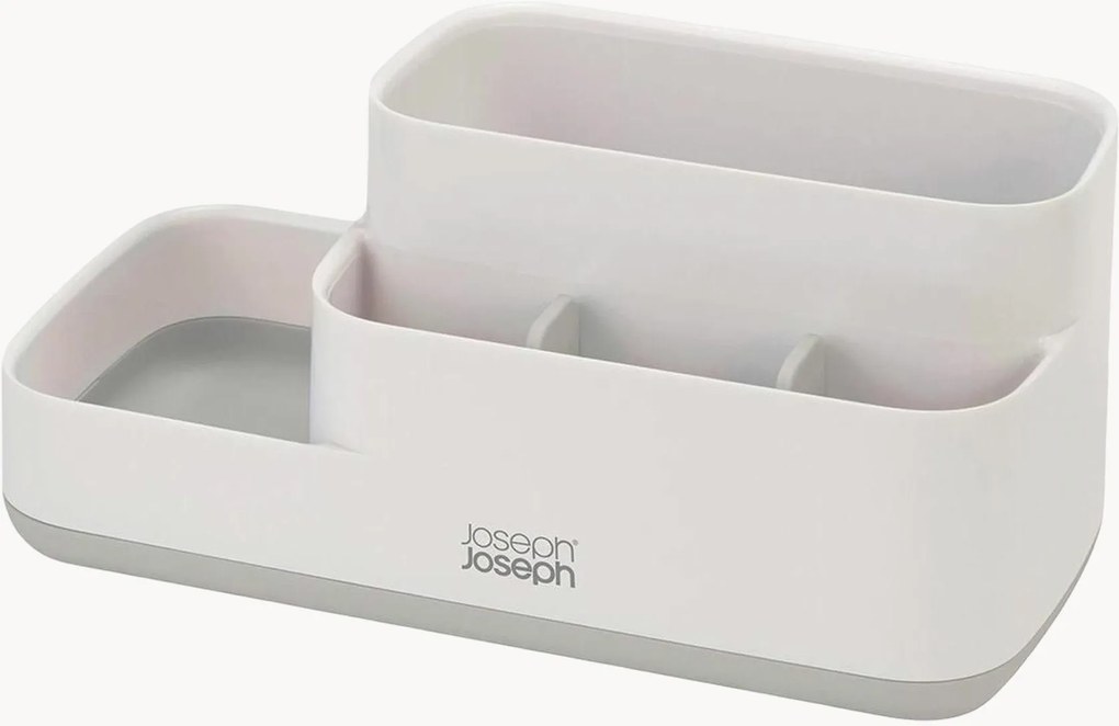 Organizér Easystore