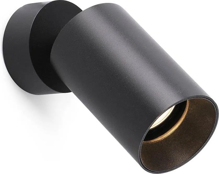 FARO 43727 - LED Bodové svietidlo STAN LED/12W/230V 2700K