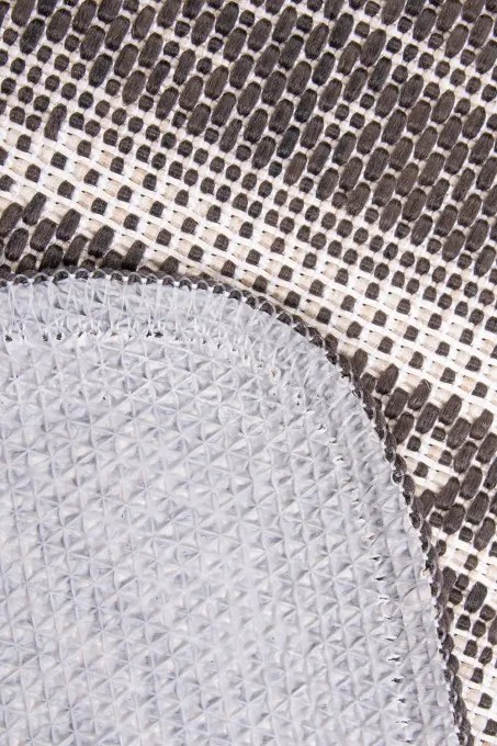 Koberec / behúň FLEX 1907/91