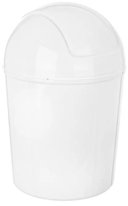 Odpadkový kôš mini 0,92 l