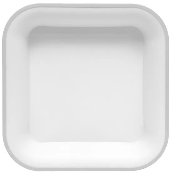 Ecolite WMKL01S-40W - LED Stmievateľné svietidlo NEST LED/40W/230V 3000-6500K biela