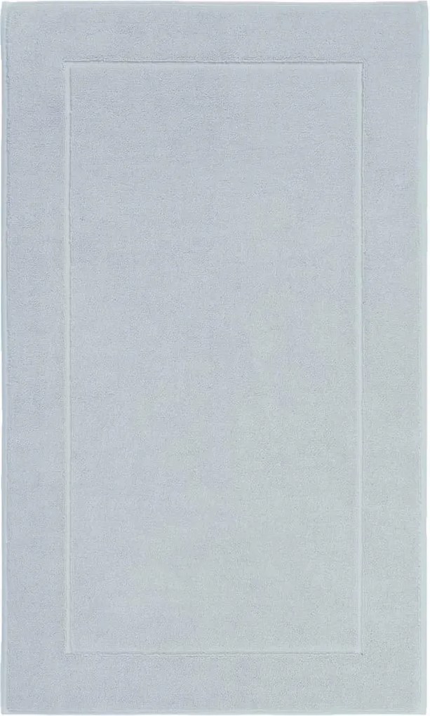 XXXLutz KÚPEĽŇOVÁ PREDLOŽKA, 70/120 cm Aquanova - Online Only bytové doplnky - 008525010236