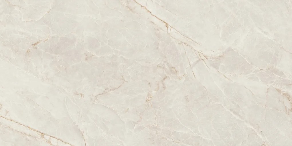 Dlažba Majestic Pearl Silky 80x160 R