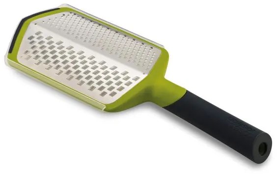 Strúhadlo JOSEPH JOSEPH Twist Grater ™, zelené